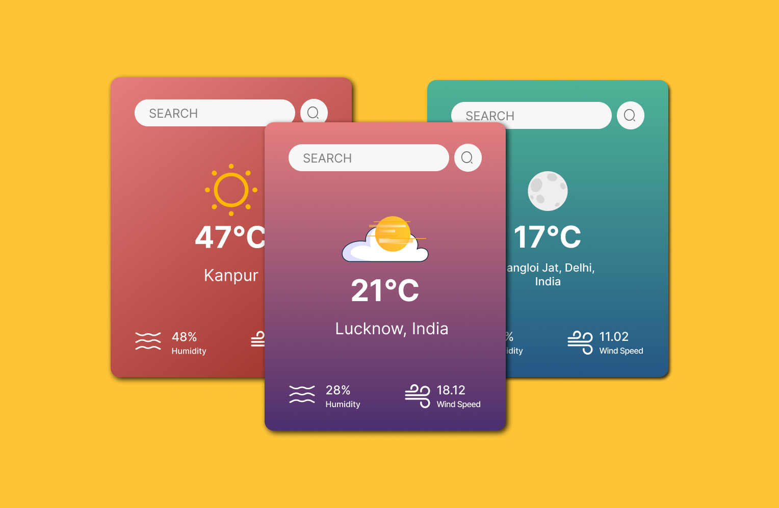 weather-card Image